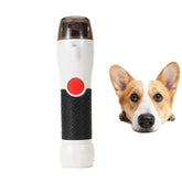 Safe Claw Care Cutter For Dogs & Cats